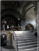 foto Collegiata di San Candido